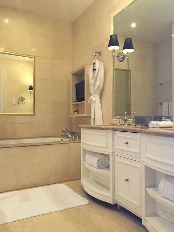 Alton Hotel Wuhu Δωμάτιο φωτογραφία