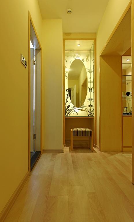 Alton Hotel Wuhu Δωμάτιο φωτογραφία